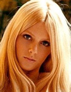 List of Playboy Playmates of 1968